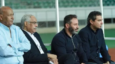 اتحاد الكرة