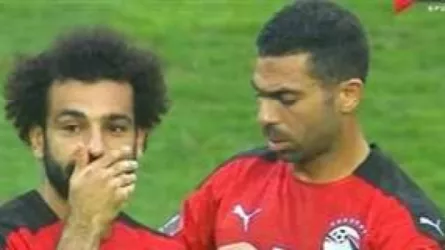 احمد فتحي وصلاح