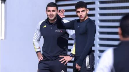 احمد نبيل كوكا