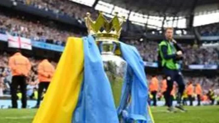 الأندية الإنجليزية