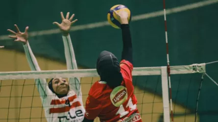 الأهلي والزمالك