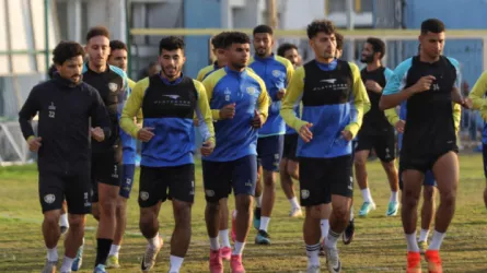 الإسماعيلي