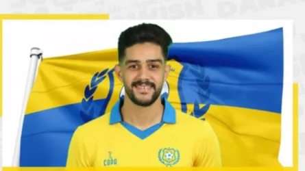 الإسماعيلي