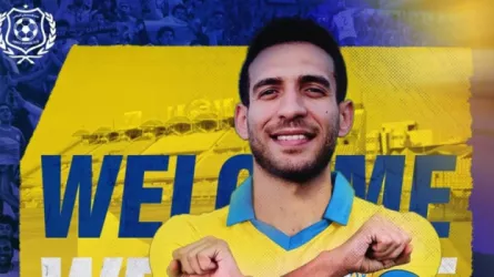 الاسماعيلي