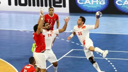 الاهلي والزمالك