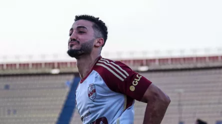 الاهلي