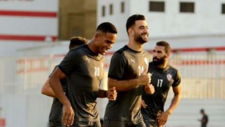 الجزيري - المثلوثي