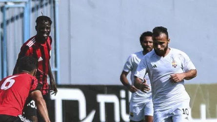 الجونة والدالخية