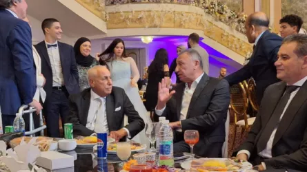 الخطيب ولبيب