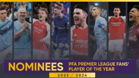 الدوري الإنجليزي