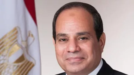 الرئيس السيسي الرئيس السيسي