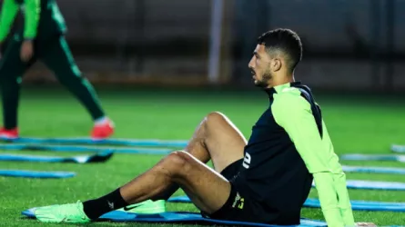 الزمالك - أحمد فتوح