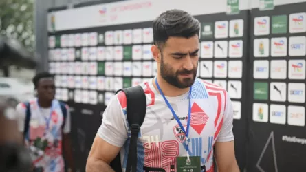 الزمالك - المثلوثي الزمالك - المثلوثي