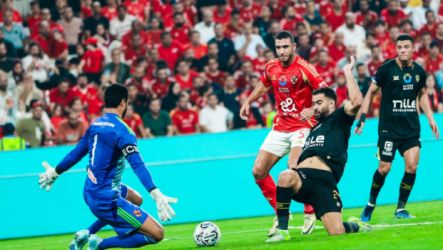 الزمالك والاهلي الزمالك والاهلي
