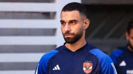 السولية السولية