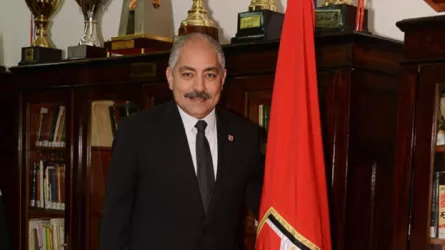 العامري فاروق - الأهلي