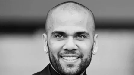 برشلونة - ألفيس