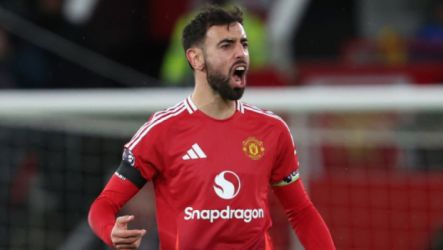 برونو فيرنانديز