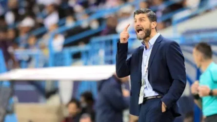 بيدرو ايمانويل