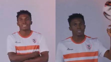 ترافيس موتيابا