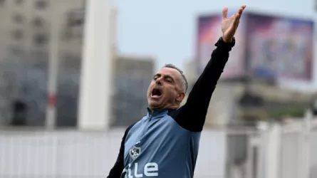 جوميز - الزمالك