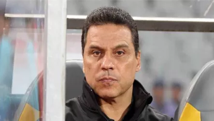 حسام البدري حسام البدري