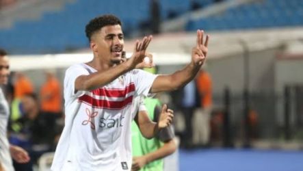 حسام عبد المجيد