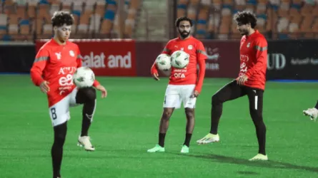 حسين الشحات