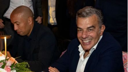 خالد مرتجي خالد مرتجي