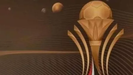 رابطة الأندية