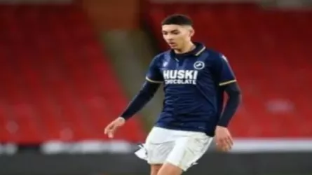 رامز حفظ الله