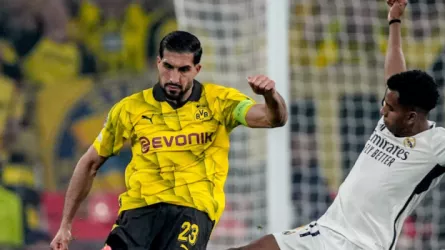 ريال مدريد ريال مدريد
