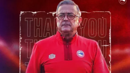 ريكاردو فورموسينيو