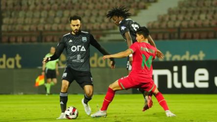 زد - مودرن سبورت