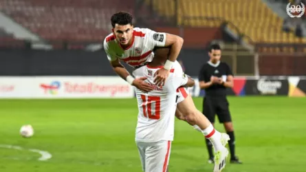 زيزو شيكابالا الزمالك زيزو شيكابالا الزمالك