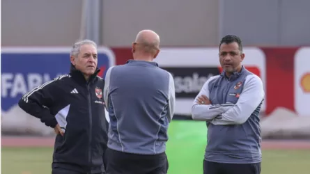 سامي قمصان وكولر