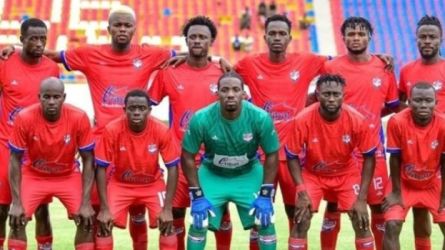 ستاد أبيدجان