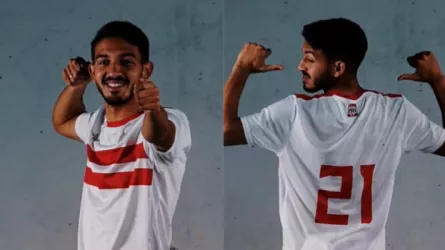 سيف فاروق جعفر