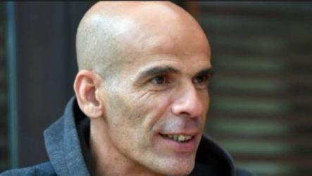 شيخ بوزيان مخطط أحمال الزمالك