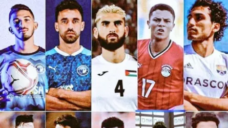 صفقات الزمالك