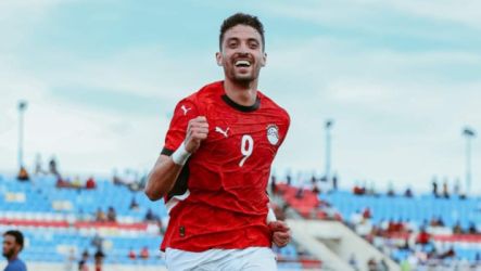 طاهر محمد طاهر