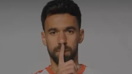 عبد الله السعيد