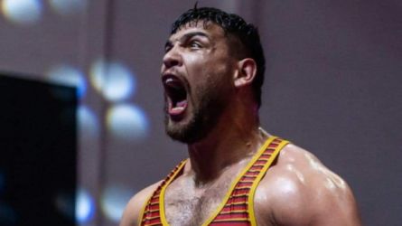 عبدالطف منيع