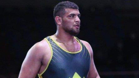 عبداللطيف منيع