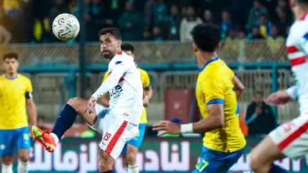 عبدالله السعيد