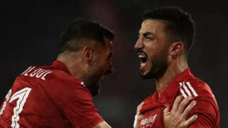 عبدالمنعم ومعلول