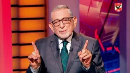 عدلي القيعي