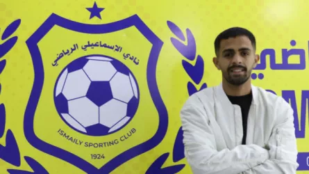 علي الملواني