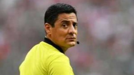 علي رضا فغاني