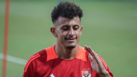 عمر الساعي عمر الساعي